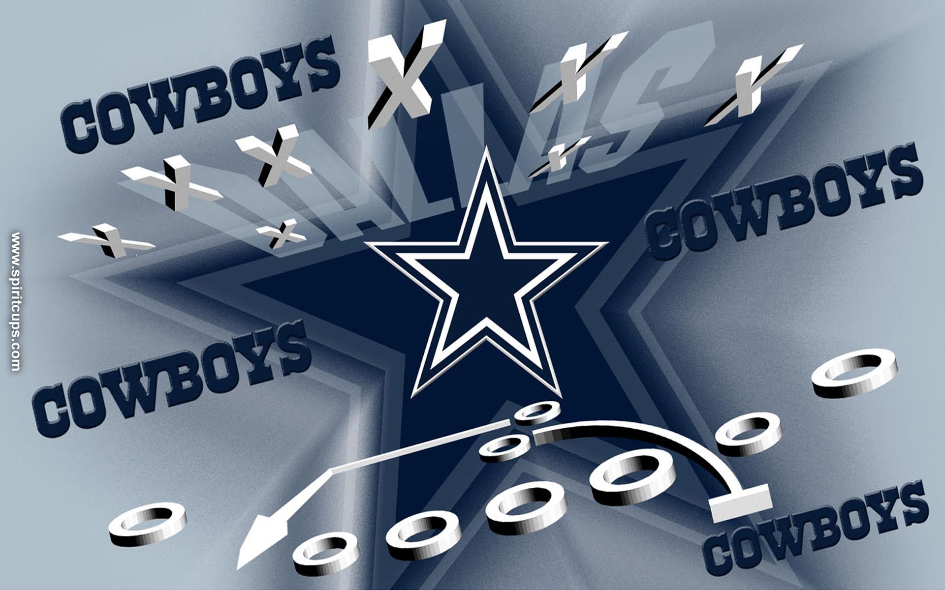 1920x1200 Download Free Dallas Cowboys Wallpaper HD Wallpaper Cowboys Background