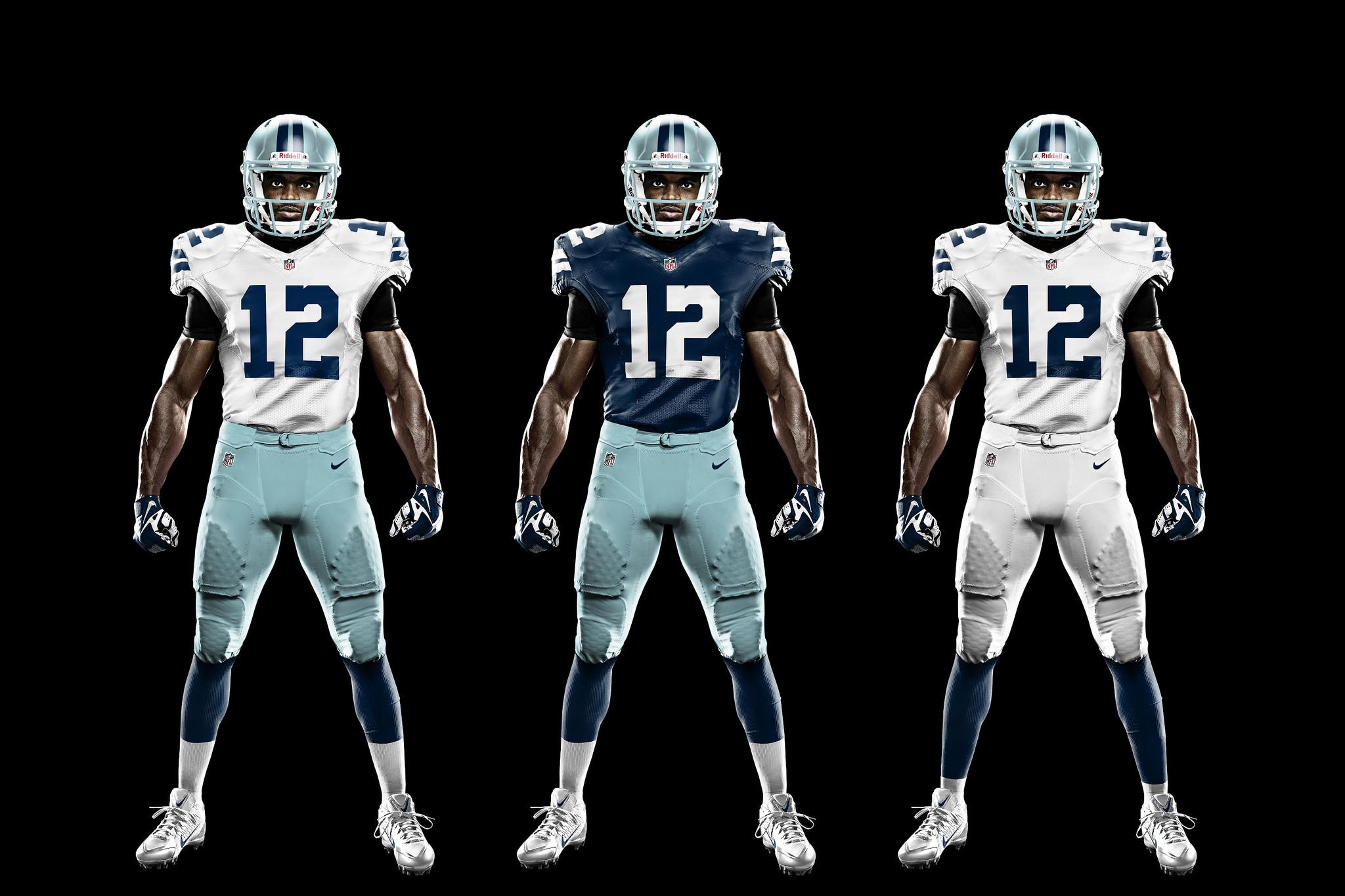 2048x1365 Dallas Cowboys Wallpaper Bcb