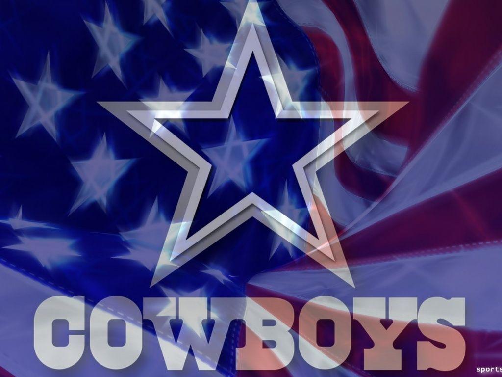 1024x768 Download Free Dallas Cowboys Wallpaper. Dallas cowboys wallpaper, Dallas cowboys image, Dallas cowboys logo