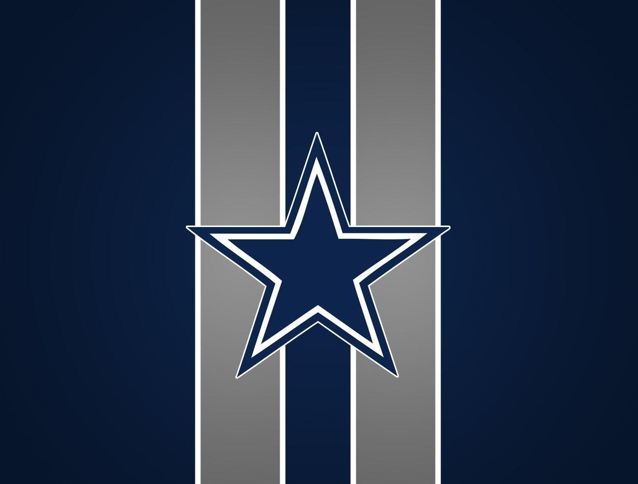 1280x972 Dallas Cowboys Wallpaper