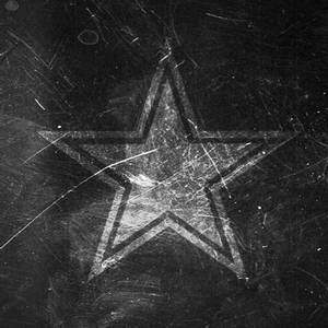 300x300 Cowboys Wallpaper For FREE