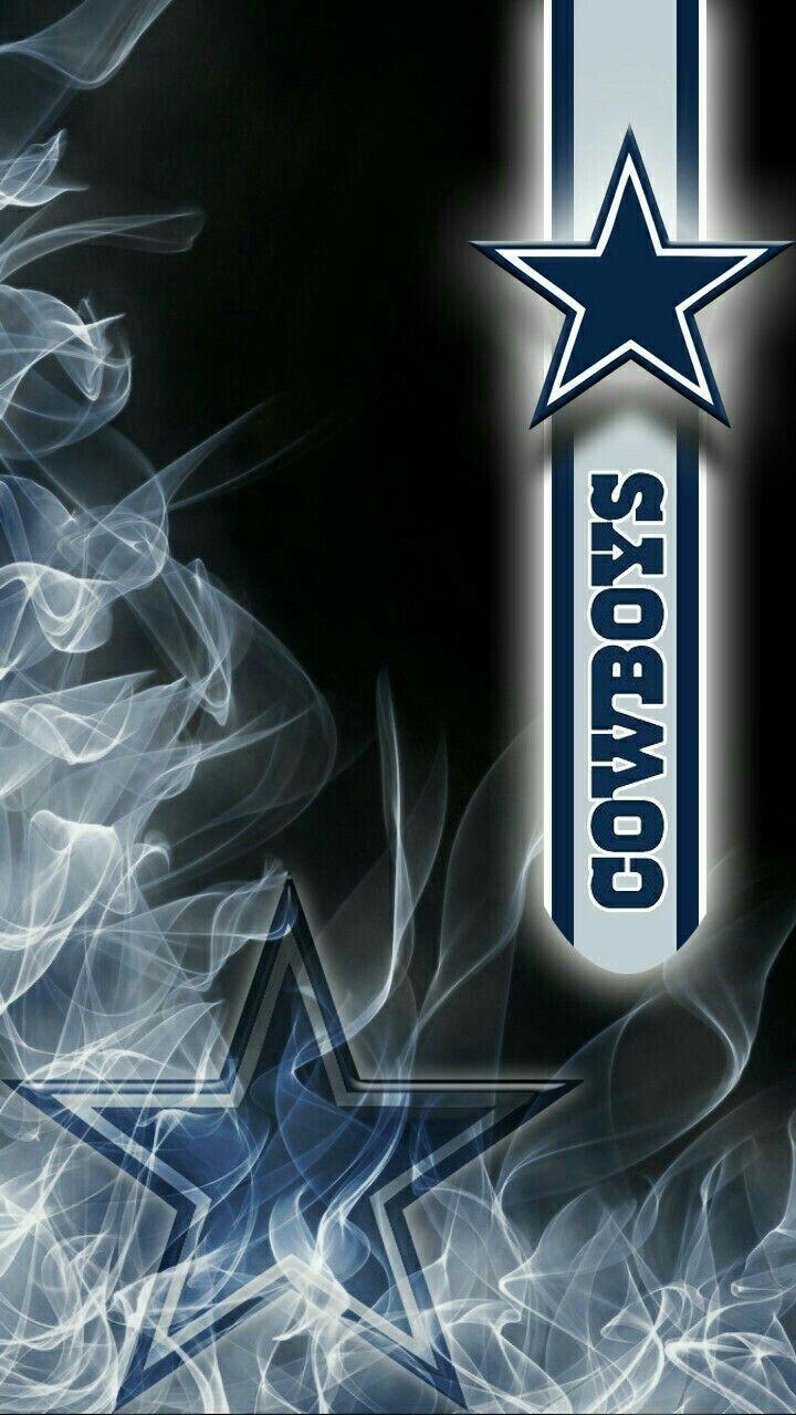 720x1280 Dallas Cowboys Wallpaper