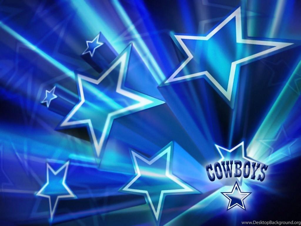 1024x768 New Dallas Cowboys Wallpaper Background Dallas Cowboys Wallpaper. Desktop Background