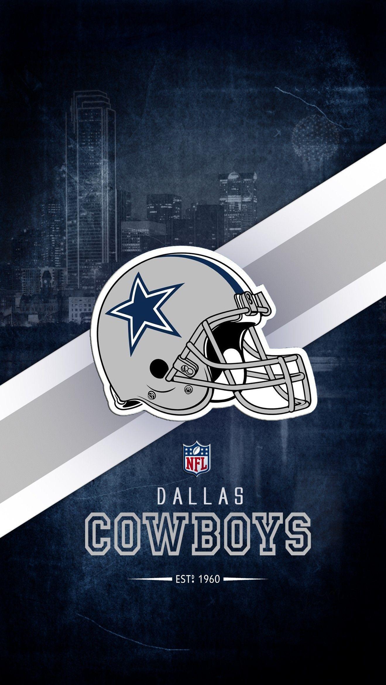 1319x2340 Cowboys wallpaper, #americanfootballfondos #Cowboys #Wallpaper. Dallas cowboys wallpaper, Dallas cowboys, Dallas cowboys fans