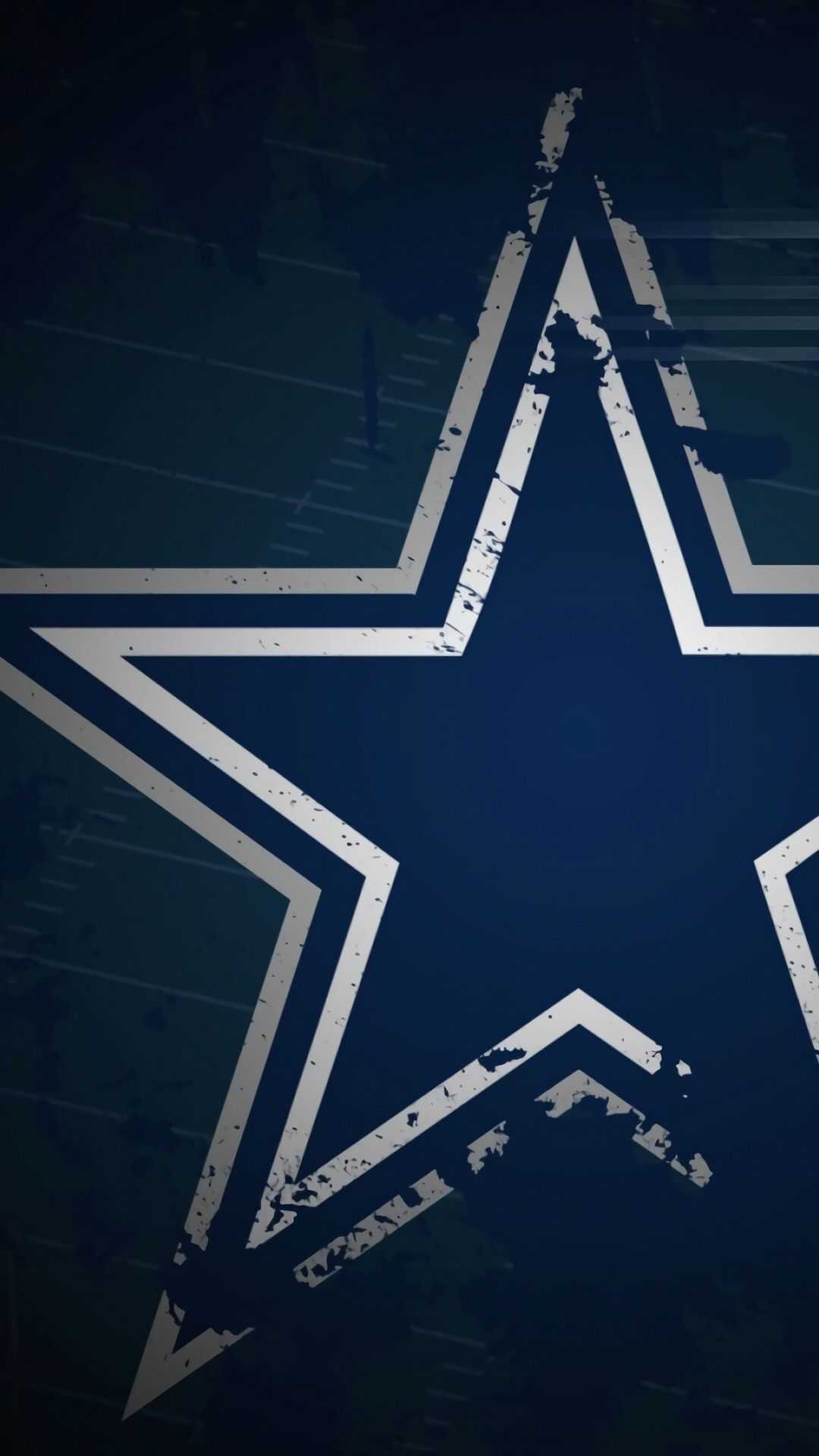 1080x1920 Dallas Cowboys Wallpaper