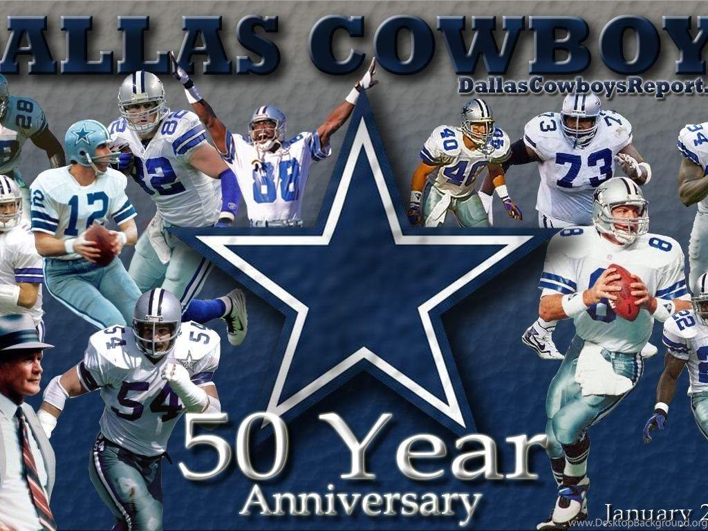 1024x768 Dallas Cowboys Wallpaper, HD Dallas Cowboys Background on WallpaperBat