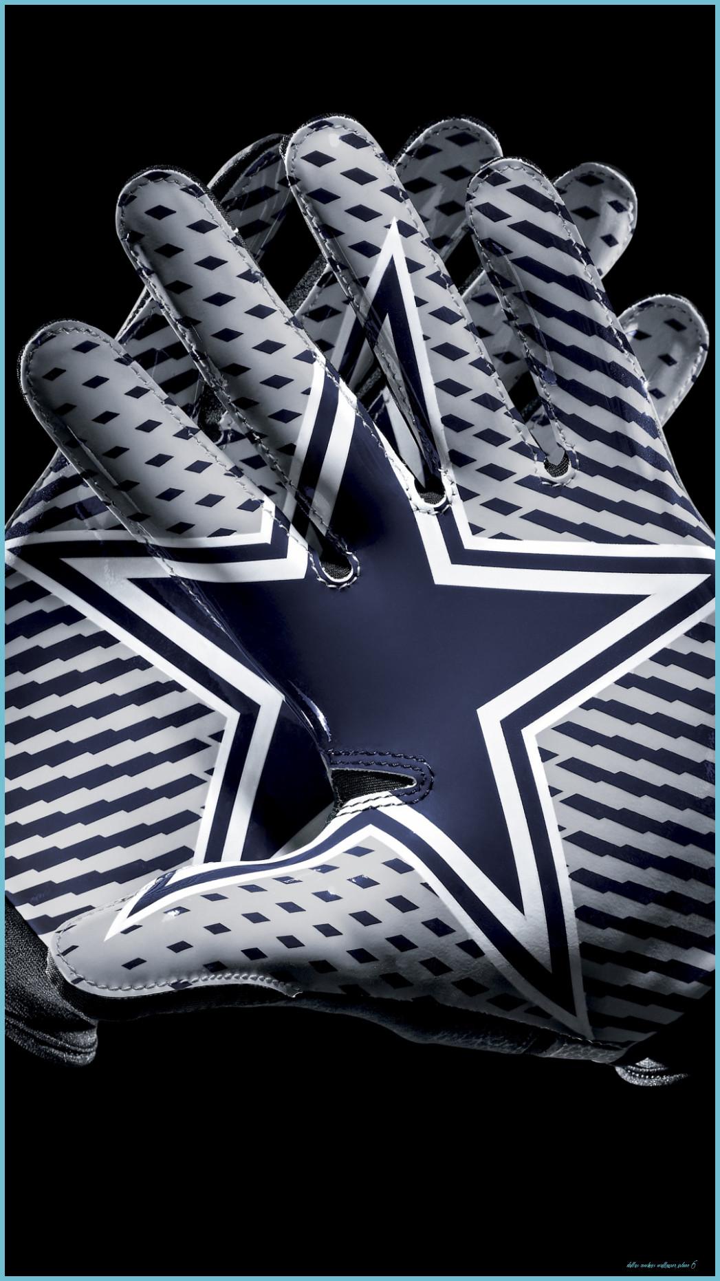 1047x1862 Things You Should Do In Dallas Cowboys Wallpaper iPhone 10. Dallas Cowboys Wallpaper iPhone 10