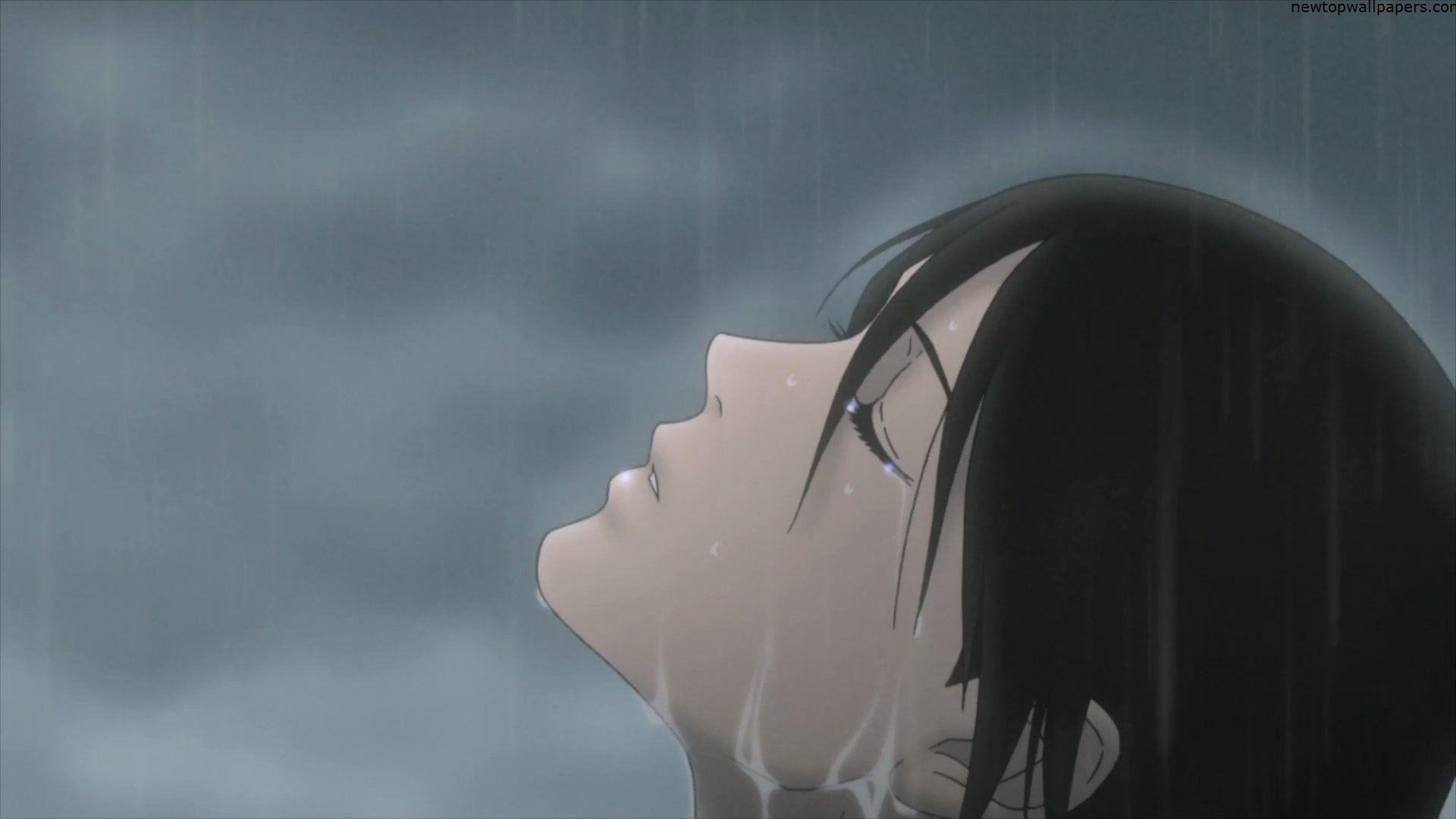 1920x1080 Emo Background for Boys