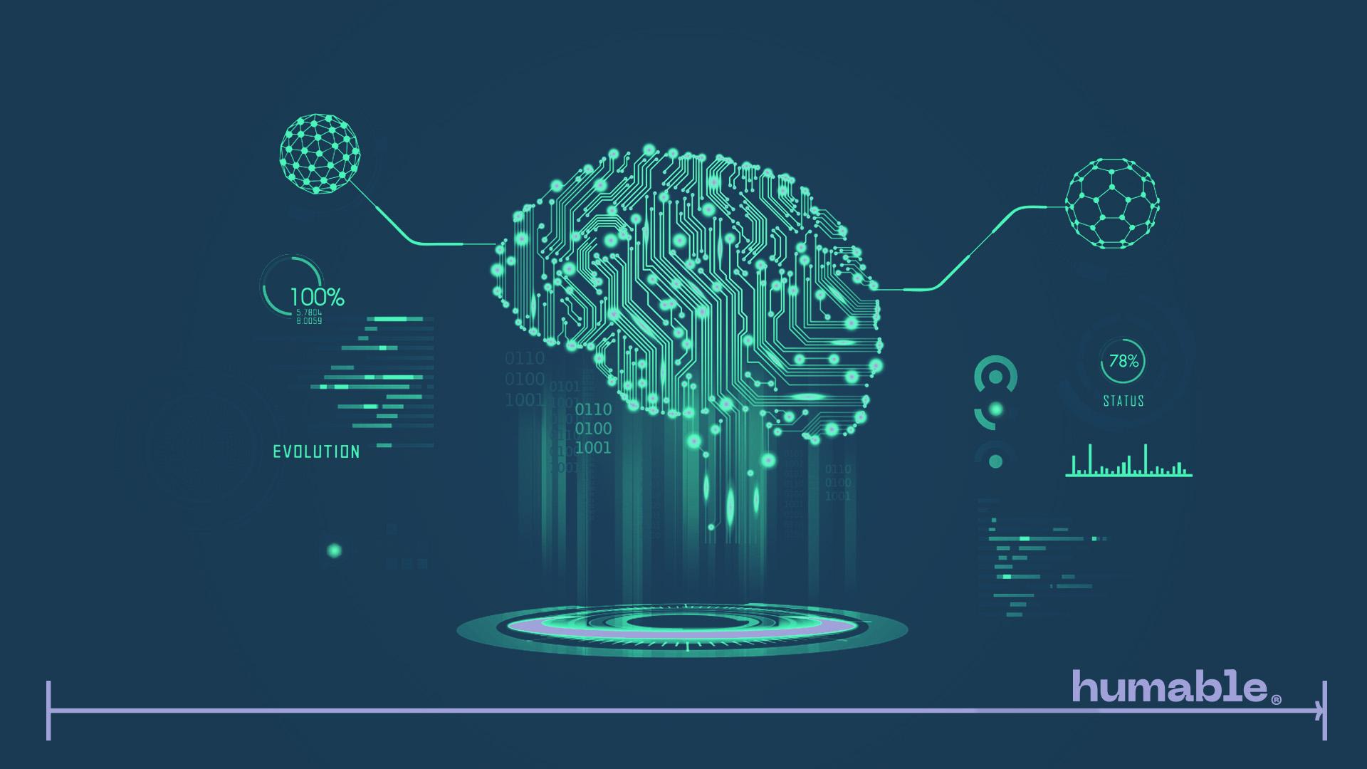 Types of Machine Learning Wallpapers - Top Free Types of Machine ...