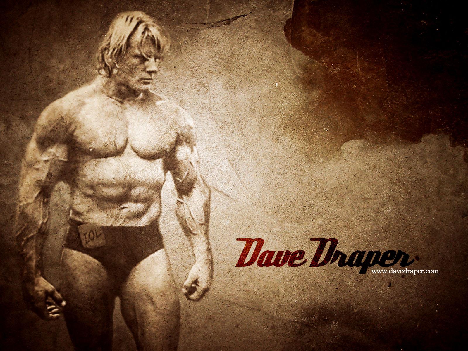 1600x1200 Computer wallpaper for bodybuilders