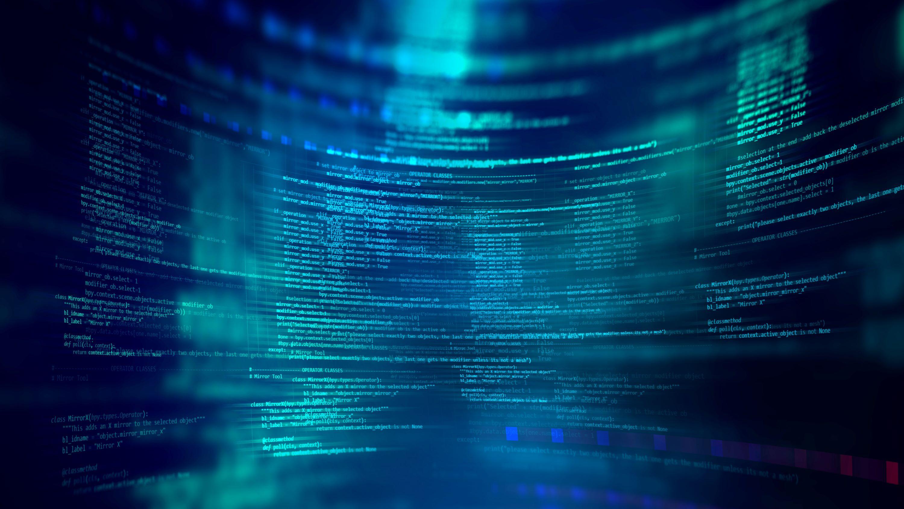 Types of Machine Learning Wallpapers - Top Free Types of Machine ...