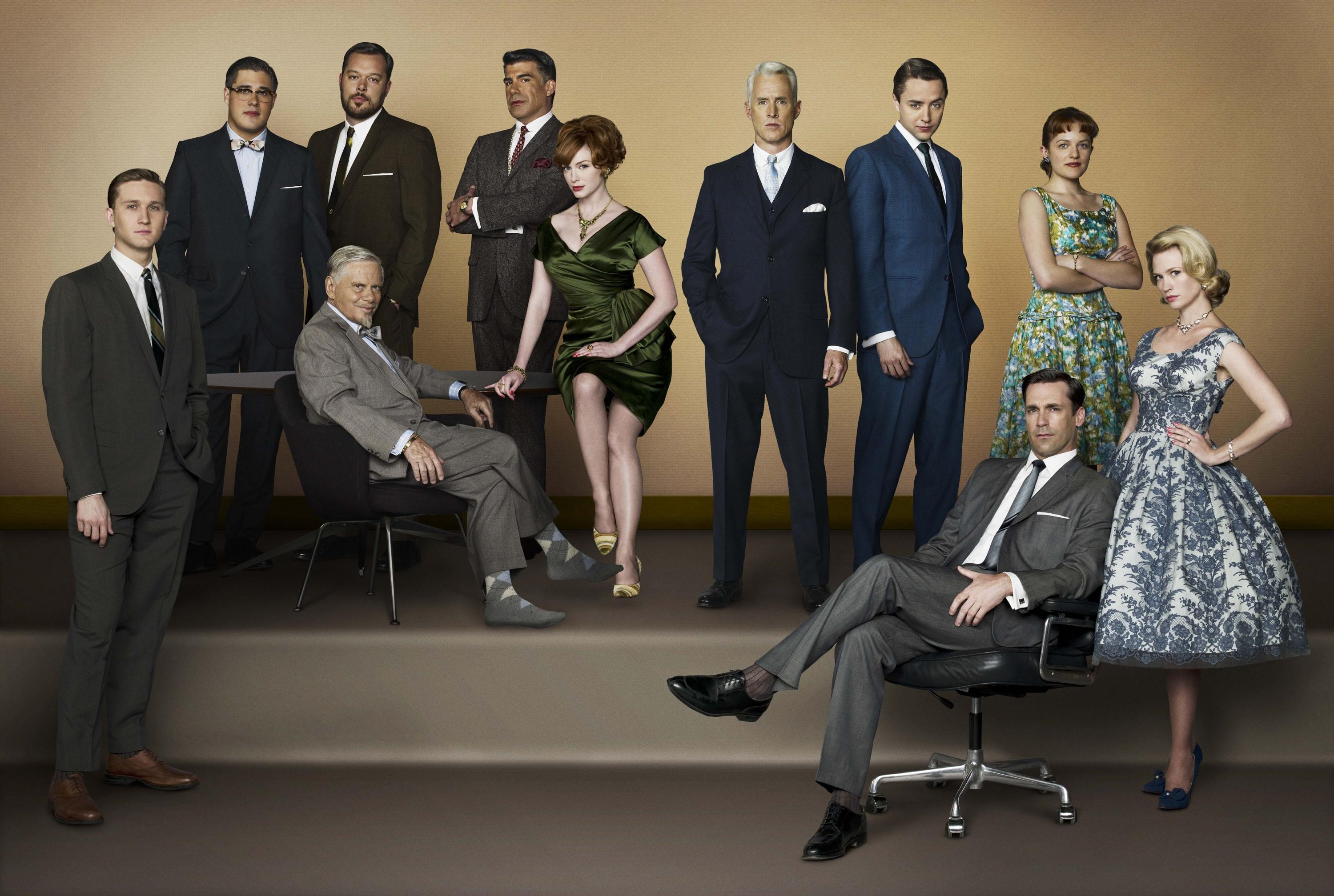 3000x2016 january jones mad men jon hamm betty draper 3000x2016 wallpaper High Quality Wallpaper, High Definition Wallpaper
