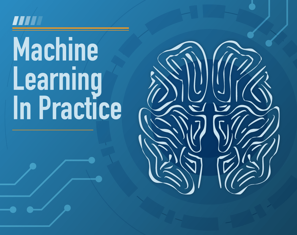 Types of Machine Learning Wallpapers - Top Free Types of Machine ...