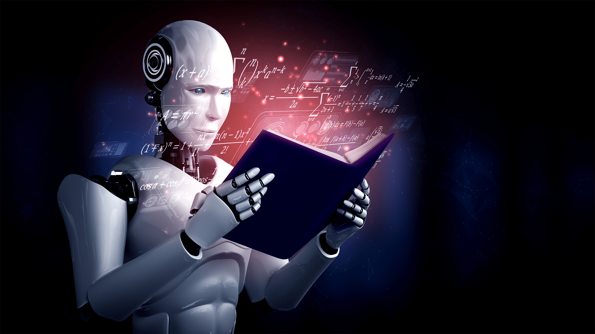 Types Of Machine Learning Wallpapers Top Free Types Of Machine types-of-machine-learning-wallpapers-top-free-types-of-machine