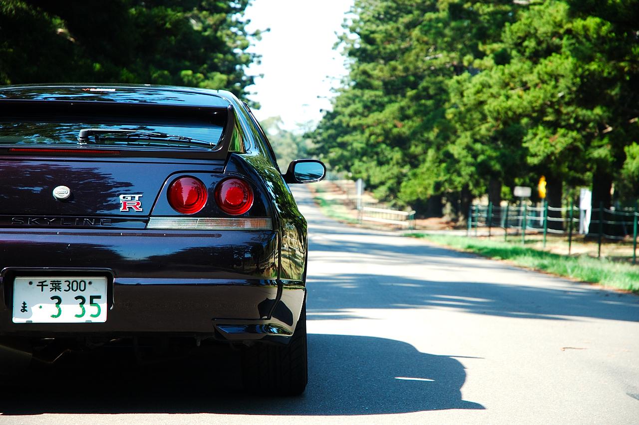 1280x851 Dsc 5936 Gtr Midnight Purple