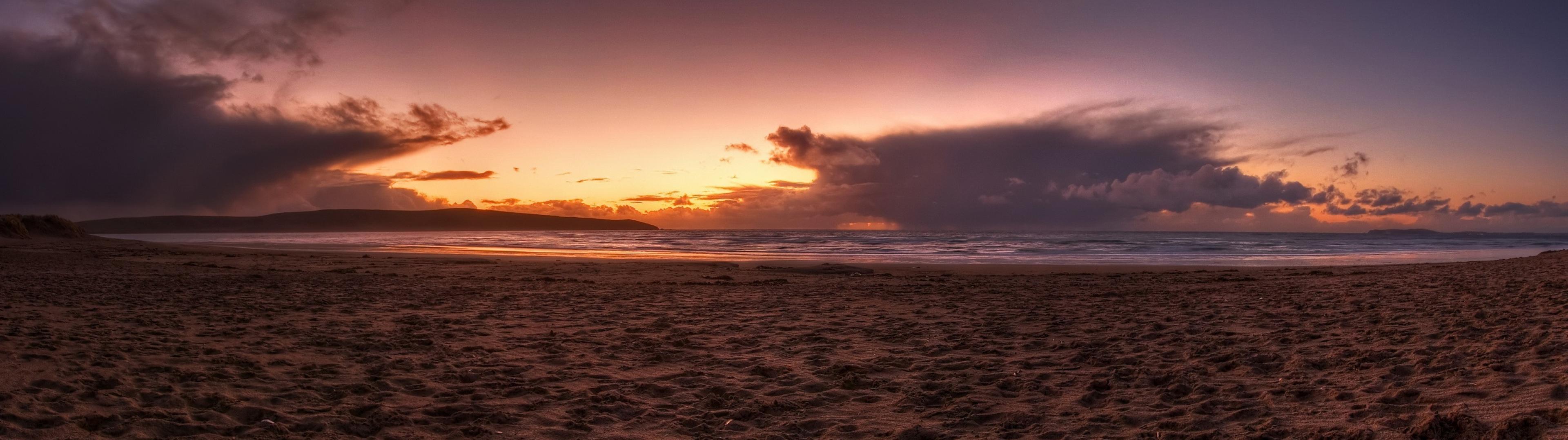 3840x1080 Free download dual screen duel beaches deskx1200 HD wallpaper 1234668jpg [3840x1080] for your Desktop, Mobile & Tablet. Explore 3840x2160 Dual Screen Wallpaper. Star Trek Dual Screen Wallpaper, Dual