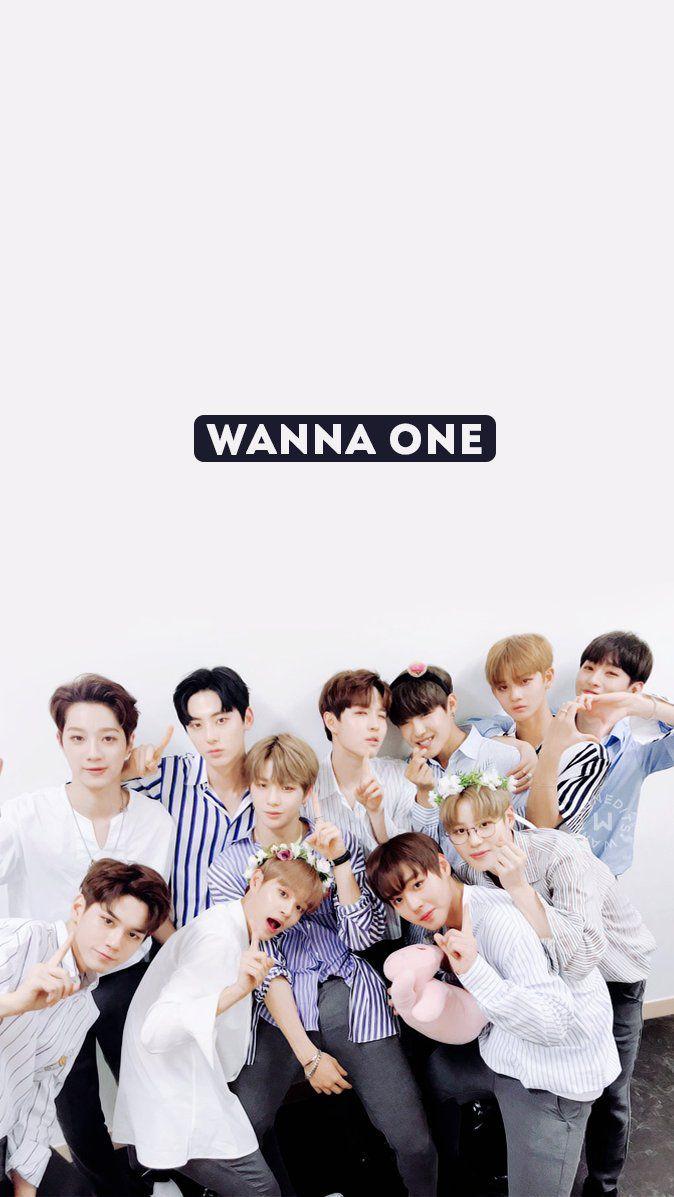 674x1197 Kpop Wallpaper One Wallpaper