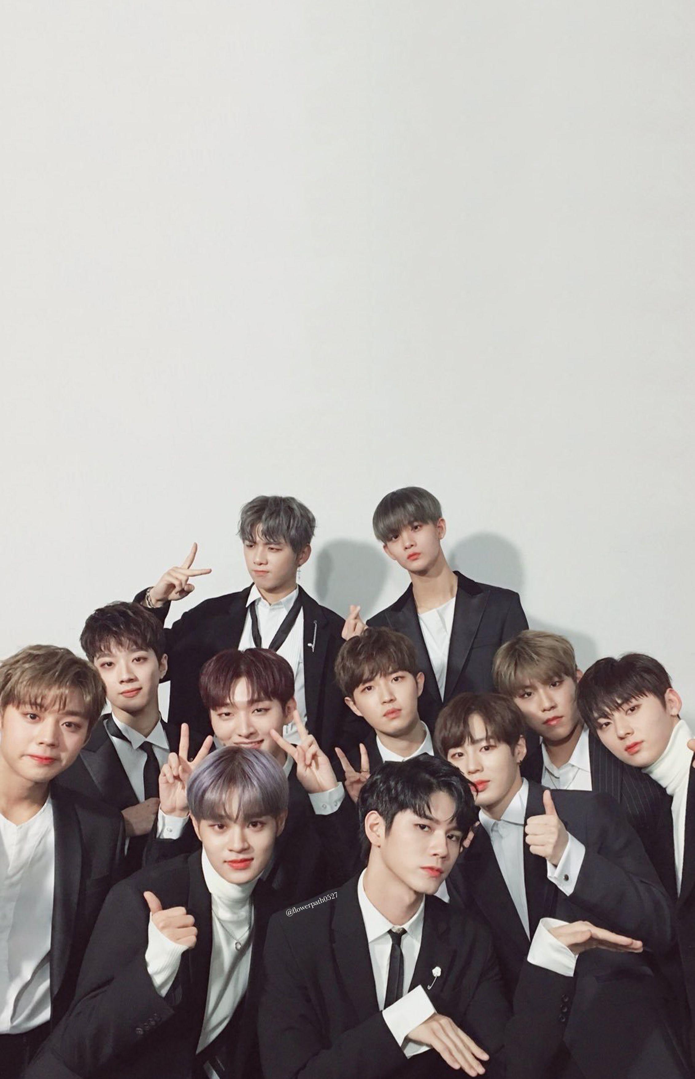 2261x3508 Wanna One Wallpaper. Jaehwan wanna one, Kpop wallpaper, Kpop