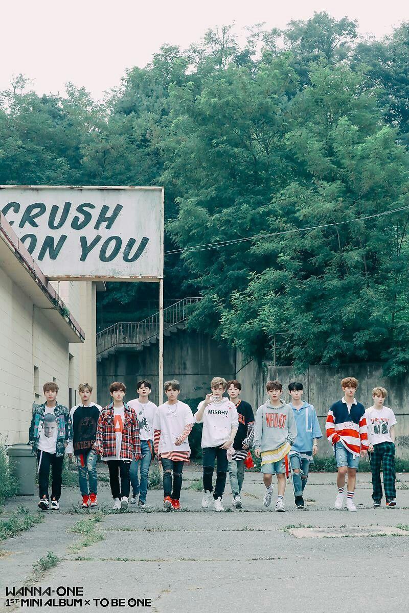 800x1200 WANNA ONE #WANNAONE. wanna one. BTS, Kpop and Produce 101