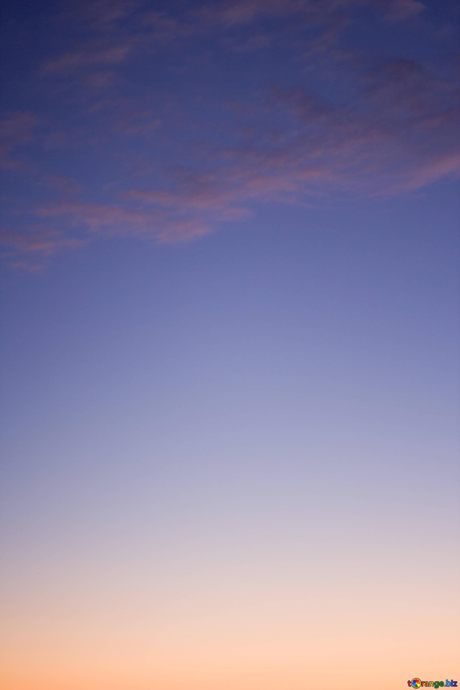 1920x2880 Clouds At Sunset Image Clouds On The Sunset Sky Image Sunset № 16067. Torange.biz Free Pics On Cc By License