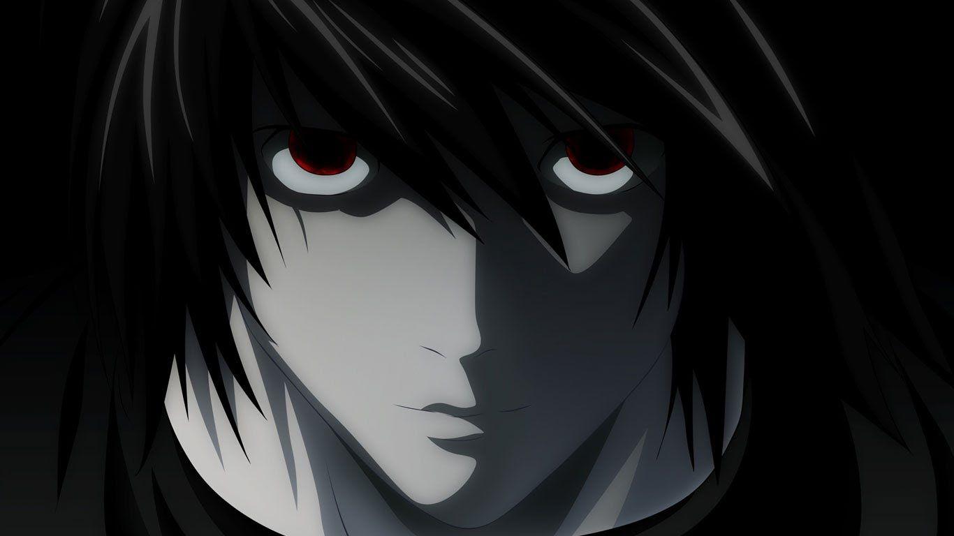 1366x768 modifikasimobilpickup: anime emo Image