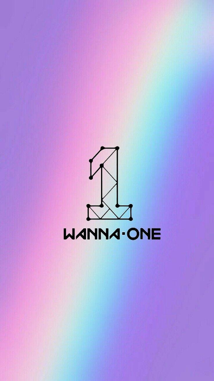 Kpop Wanna One Wallpapers - Top Free Kpop Wanna One Backgrounds ...