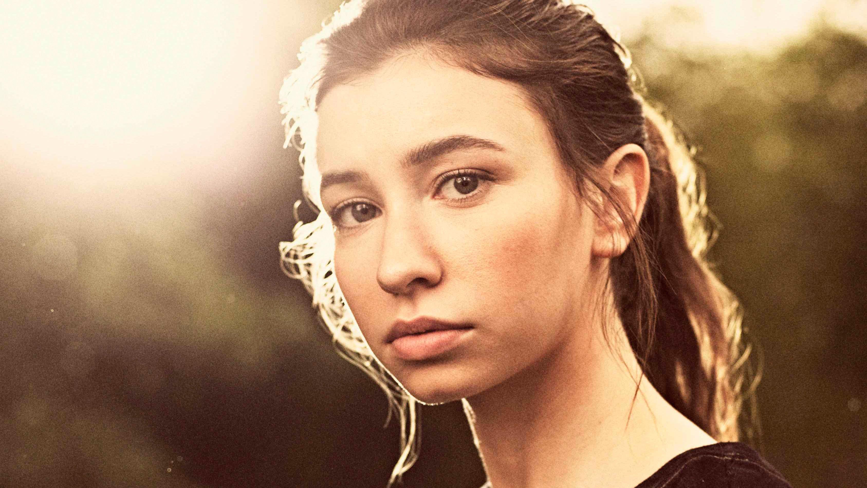 Walking Dead Season 9 Wallpapers - Top Free Walking Dead Season 9