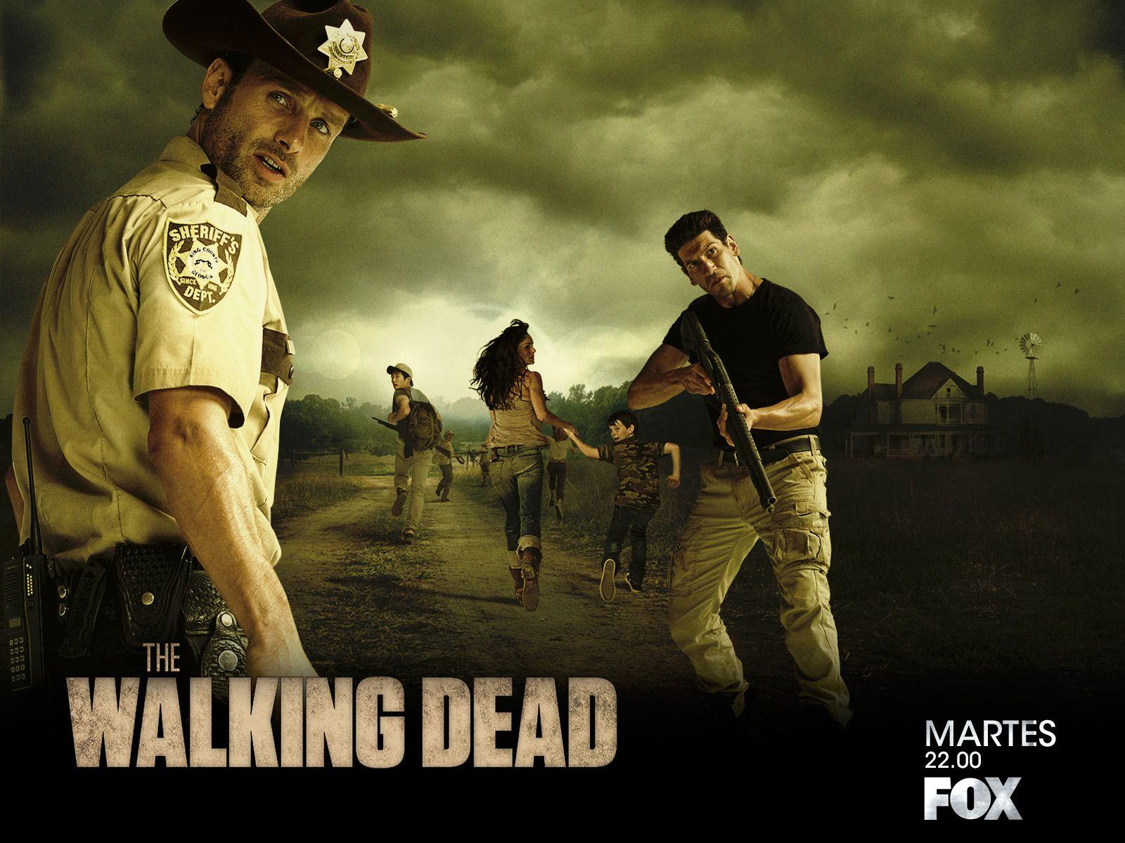 1600x1200 walking dead photographs. The Walking Dead Walking Dead Wallpaper. Walking dead wallpaper, Walking dead picture, Walking dead season 9