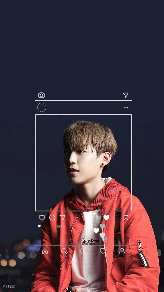 676x1200 Free Download WANNA ONE Park Woojin WANNA ONE Kpop Won Jong Jin Walpaper [676x1200] For Your Desktop, Mobile & Tablet. Explore Park Woo Jin Wallpaper. Park Woo Jin Wallpaper, Kim Jin Woo