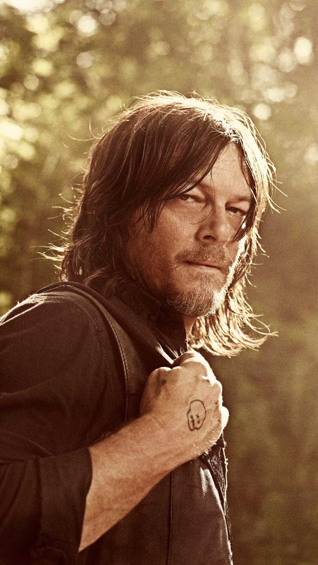 1080x1920 1080x1920 the walking dead season the walking dead season the walking dead, tv shows, hd, 5k for iPhone 8 wallpaper