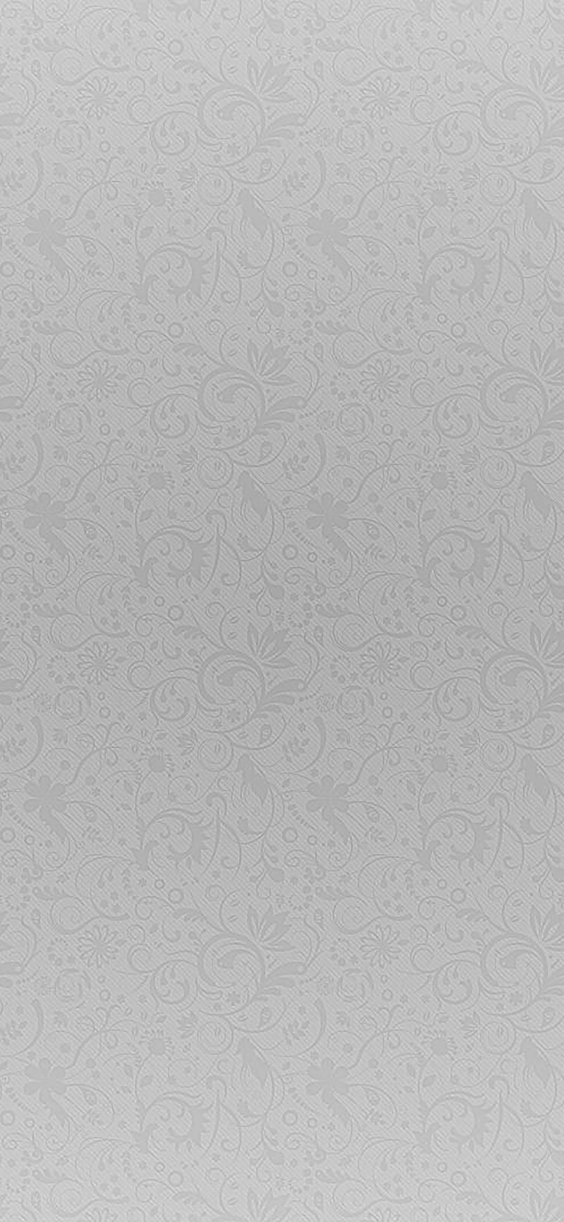 iPhone Texture Wallpapers Top Free iPhone Texture Backgrounds WallpaperAccess