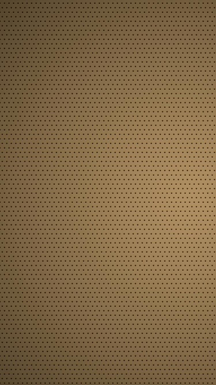 iPhone Texture Wallpapers Top Free iPhone Texture Backgrounds