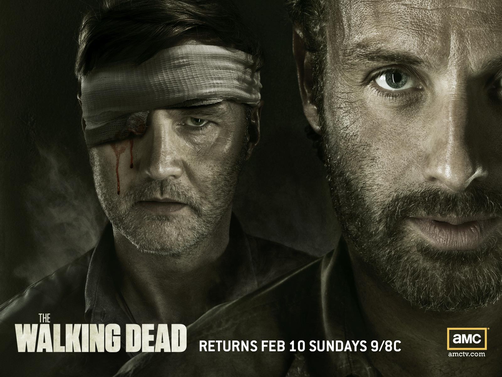 1600x1200 Free download The Walking Dead season 3 new wallpaper Movie Wallpaper [1600x1200] for your Desktop, Mobile & Tablet. Explore Walking Dead Season 4 Wallpaper. Wallpaper Of The Walking Dead