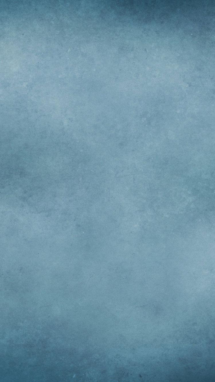 Texture iPhone Wallpapers Top Free Texture iPhone Backgrounds