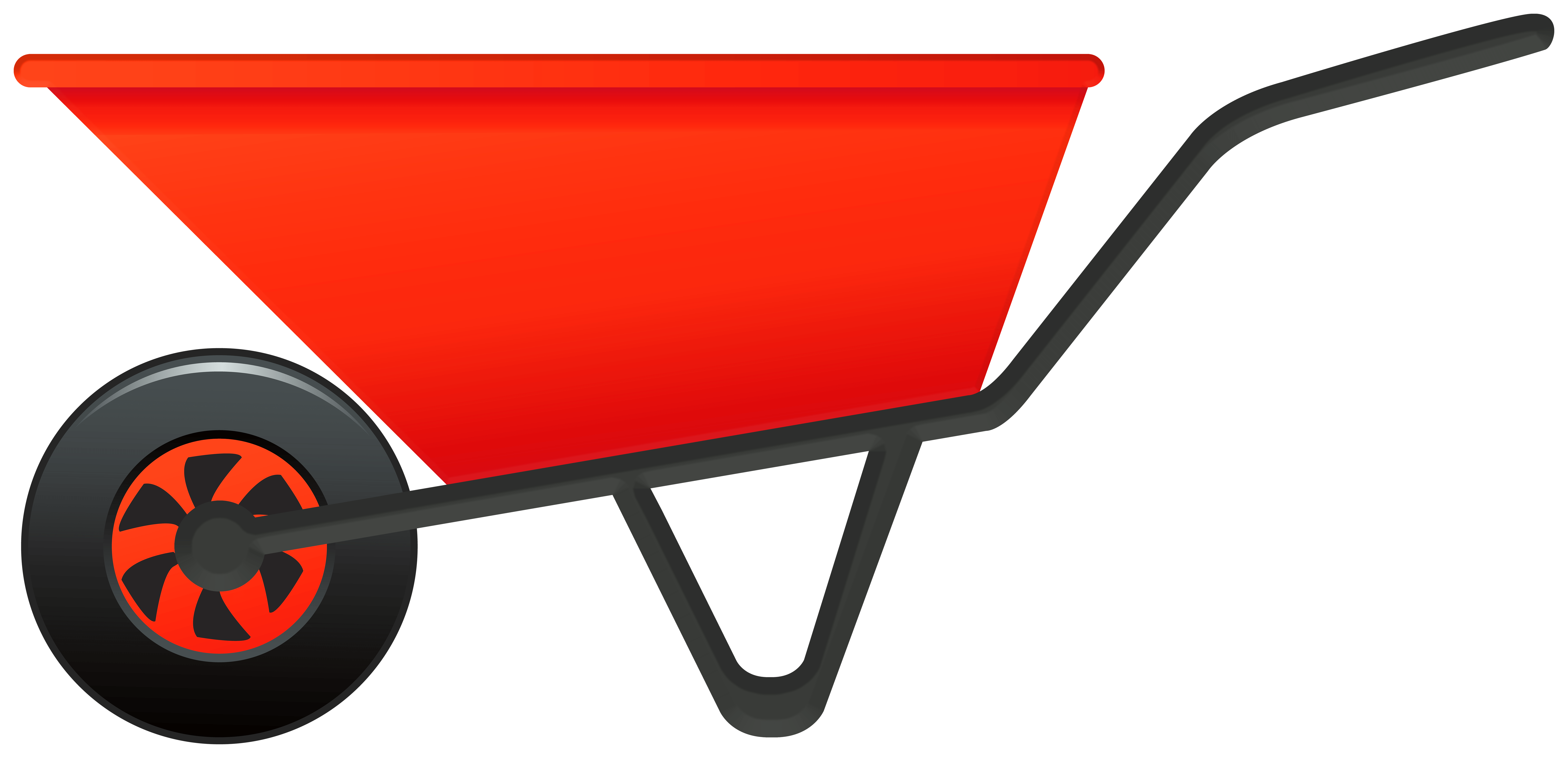 Wheelbarrow Wallpapers - Top Free Wheelbarrow Backgrounds - WallpaperAccess