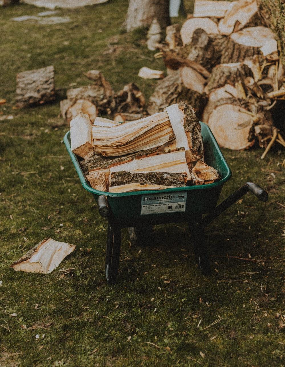1000x1288 Wheelbarrow Picture. Download Free Image