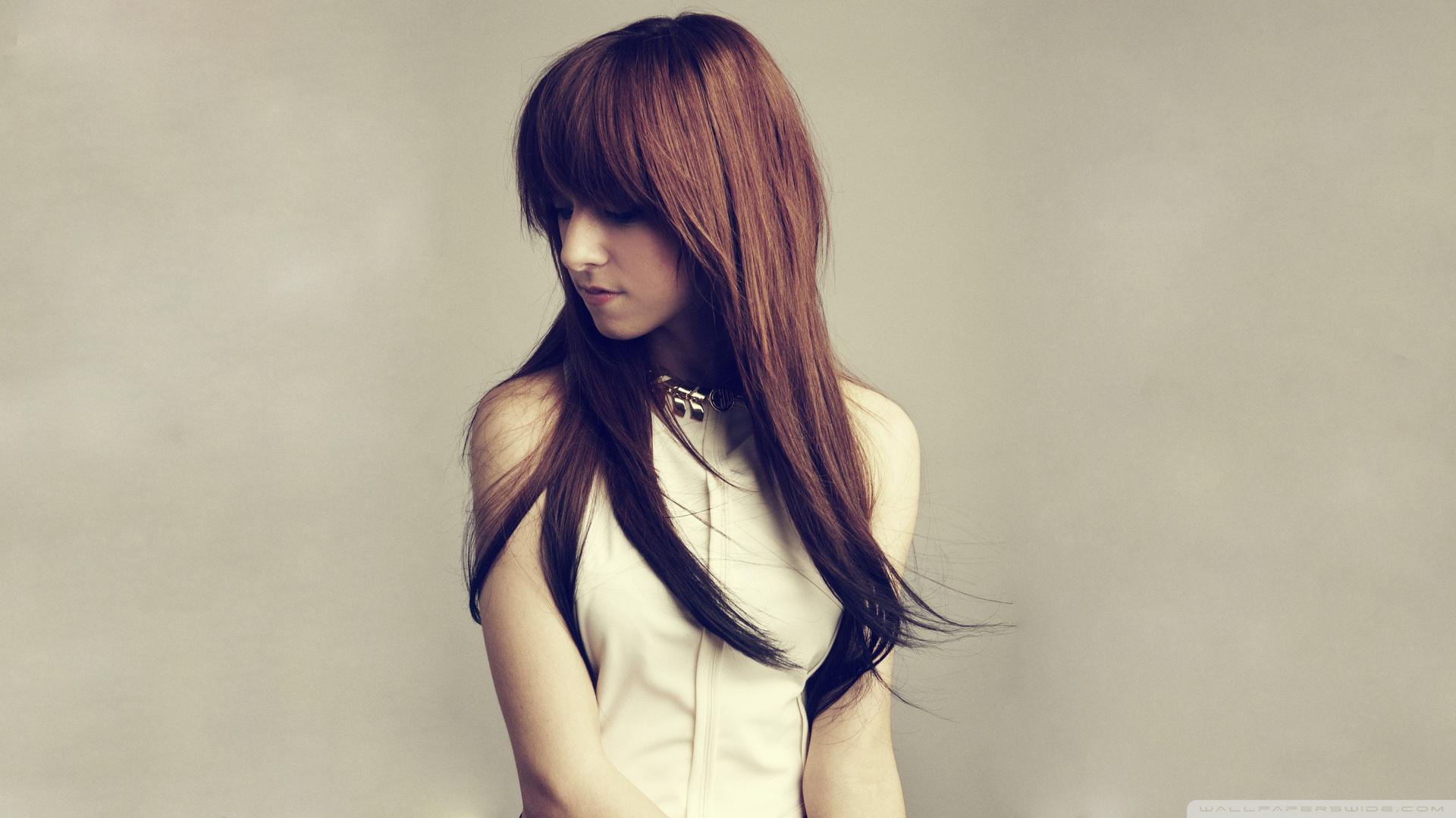 1920x1080 Christina Grimmie Ultra HD Desktop Background Wallpaper for 4K UHD TV : Widescreen & UltraWide Desktop & Laptop : Tablet