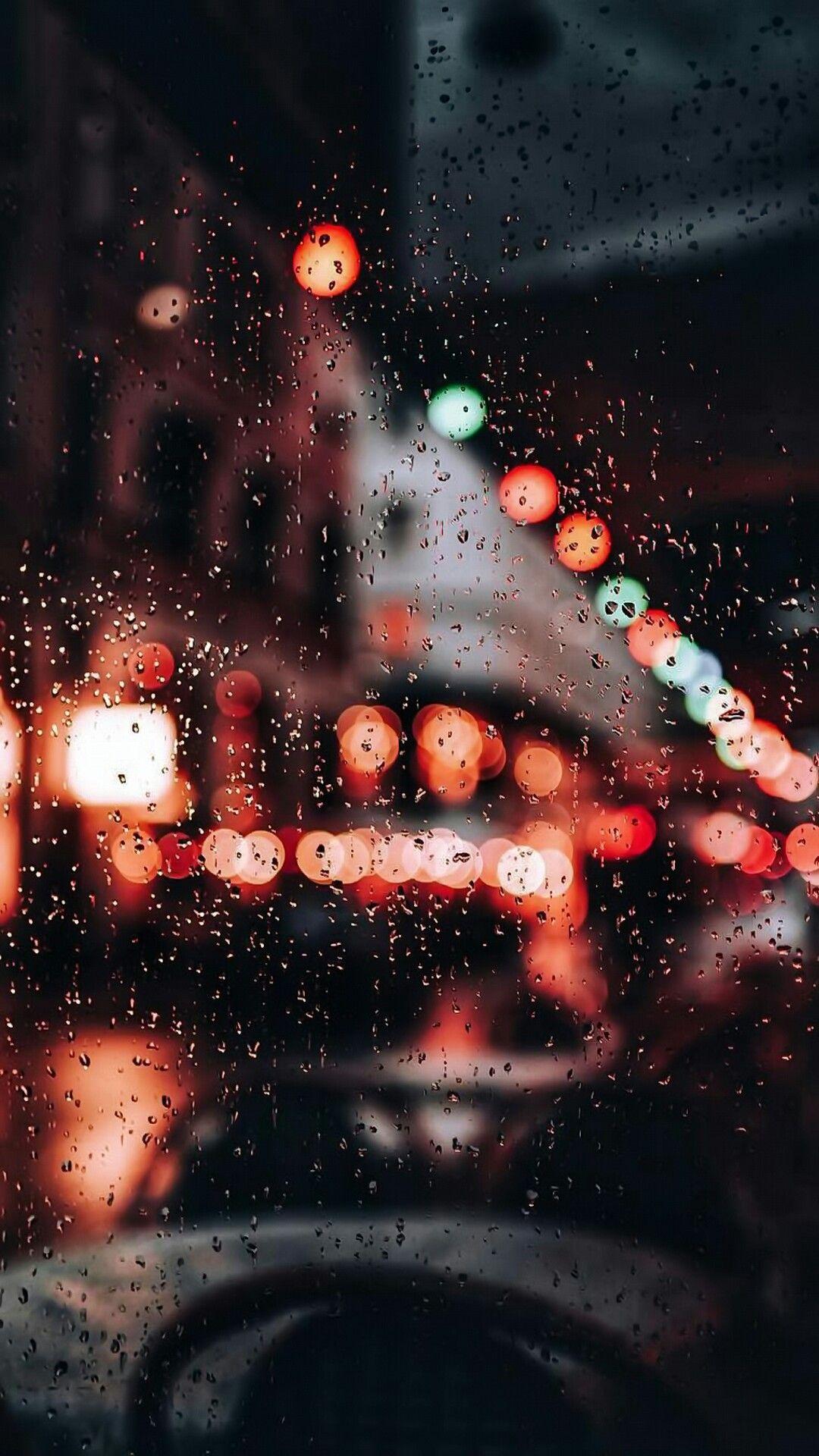 1080x1920 Wallpaper. Sunset wallpaper, Rainy wallpaper, Photography wallpaper