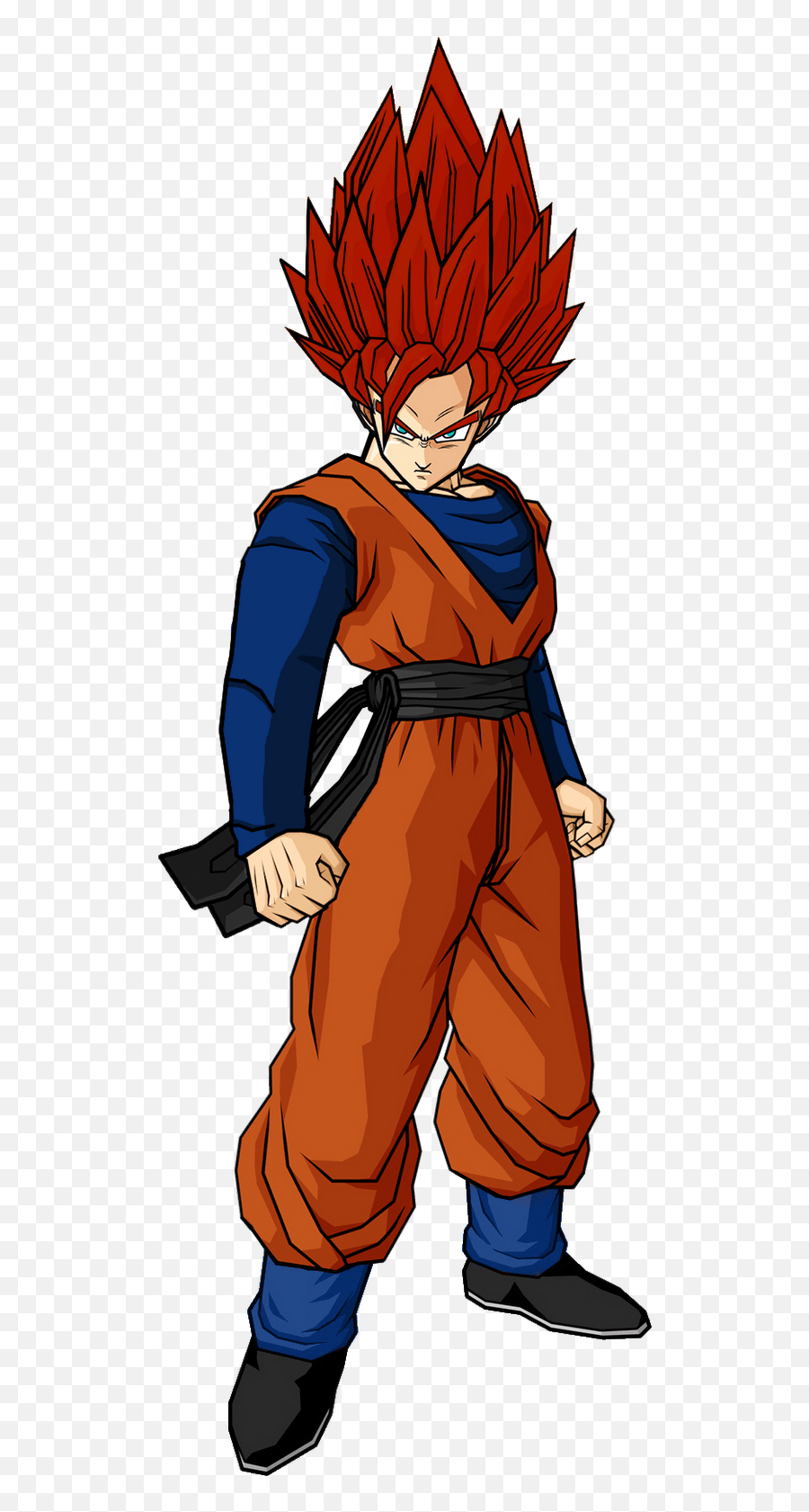 900x1681 Dragon Ball Z Wallpaper Goten Super Saiyen 5 Ball Z Gohan Png, Goten Png transparent png image