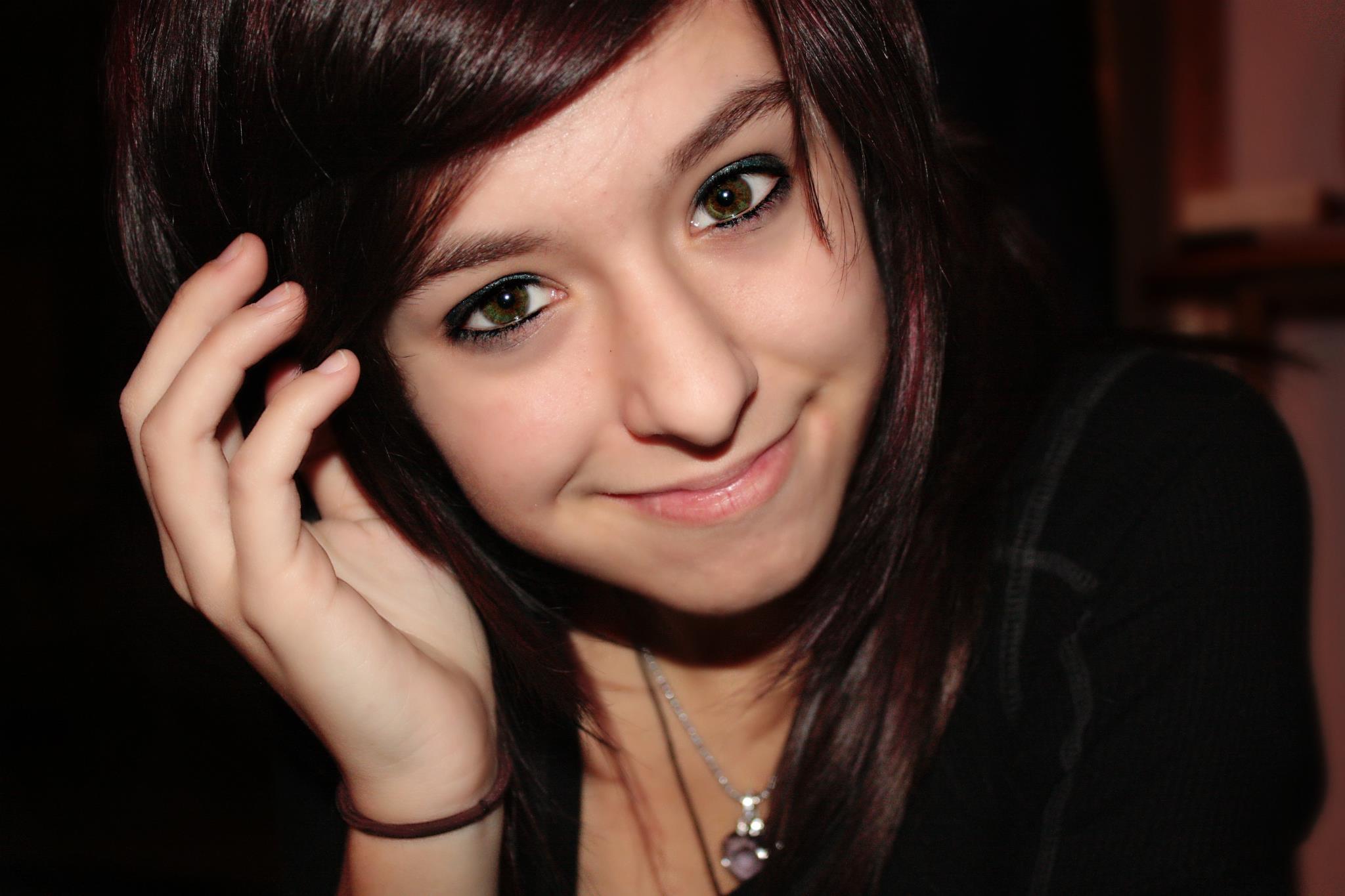 Christina Grimmie Wallpapers - Top Free Christina Grimmie Backgrounds