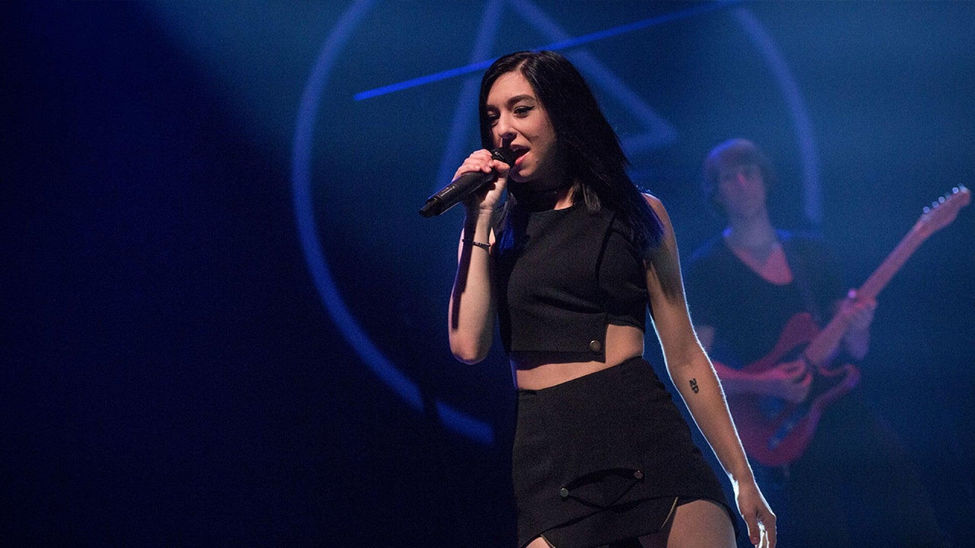 Christina Grimmie Wallpapers - Top Free Christina Grimmie Backgrounds