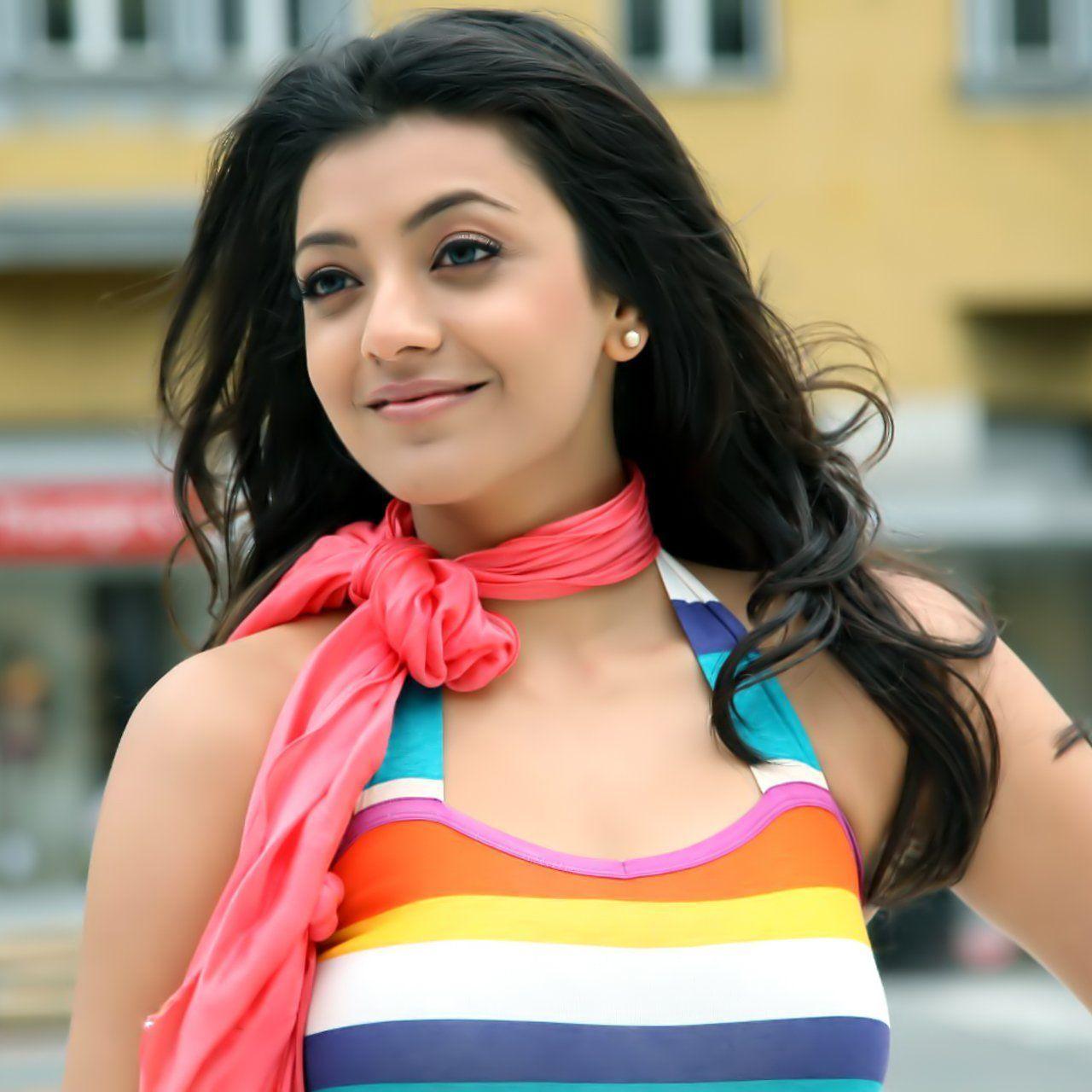 1280x1280 Download Image Of Bollywood Actress Wallpaper New