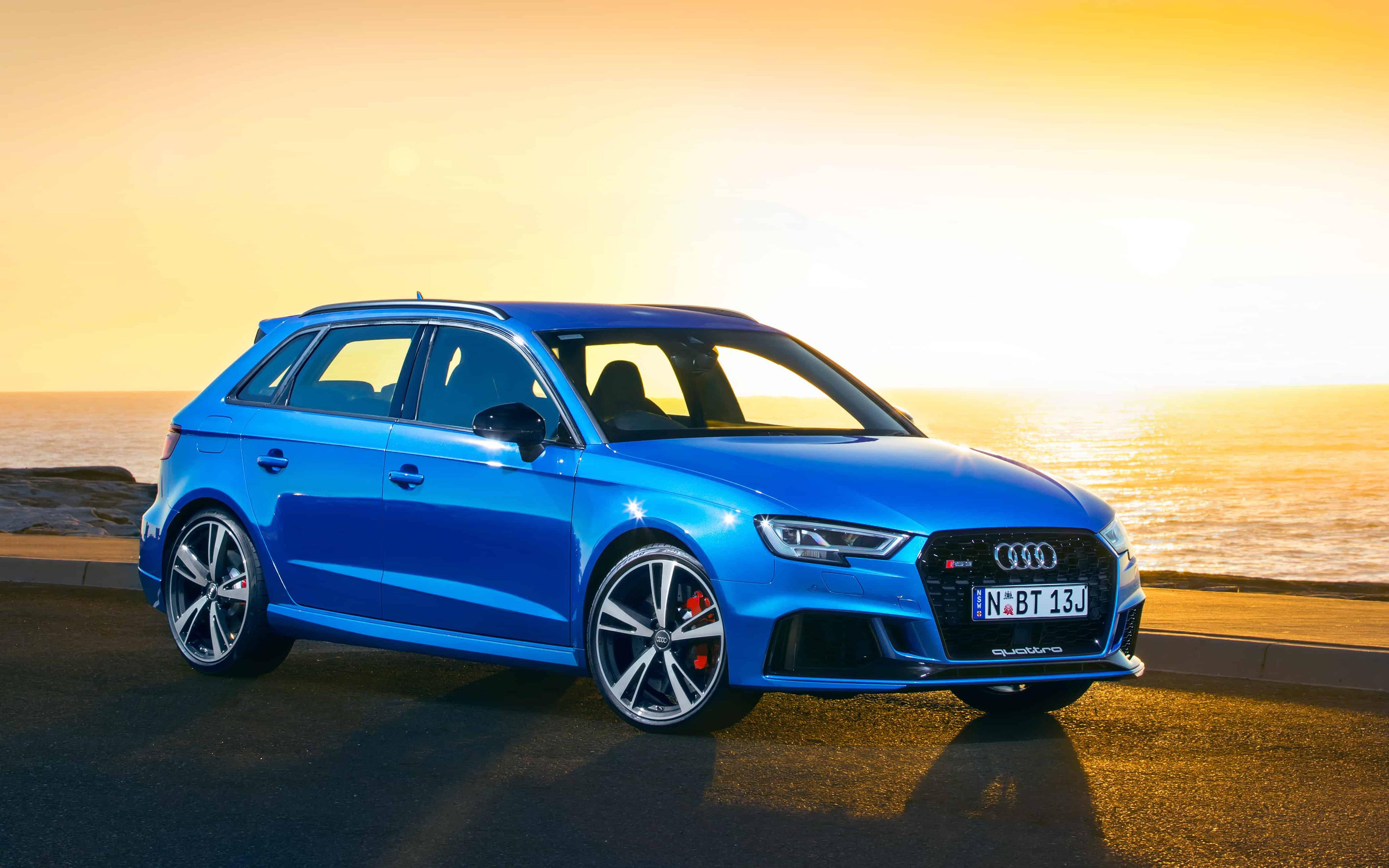 Audi s3 8v РѕР±РѕРё