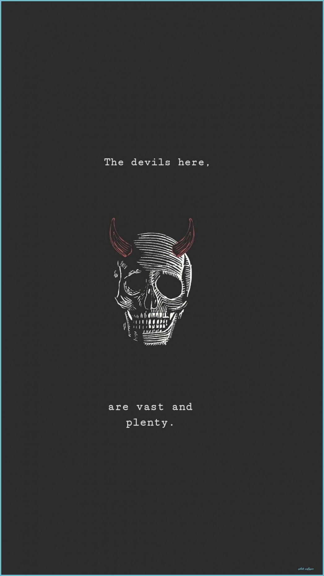 1047x1862 Emo Aesthetic Wallpaper On