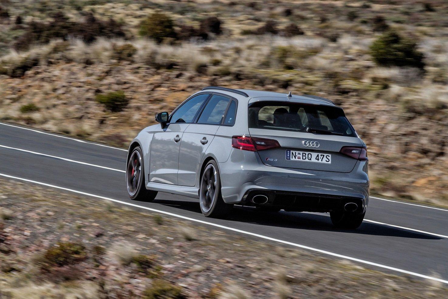 1475x984 audi, Rs Sportback, Au spec, 8v, Cars, 2015 Wallpaper HD / Desktop and Mobile Background