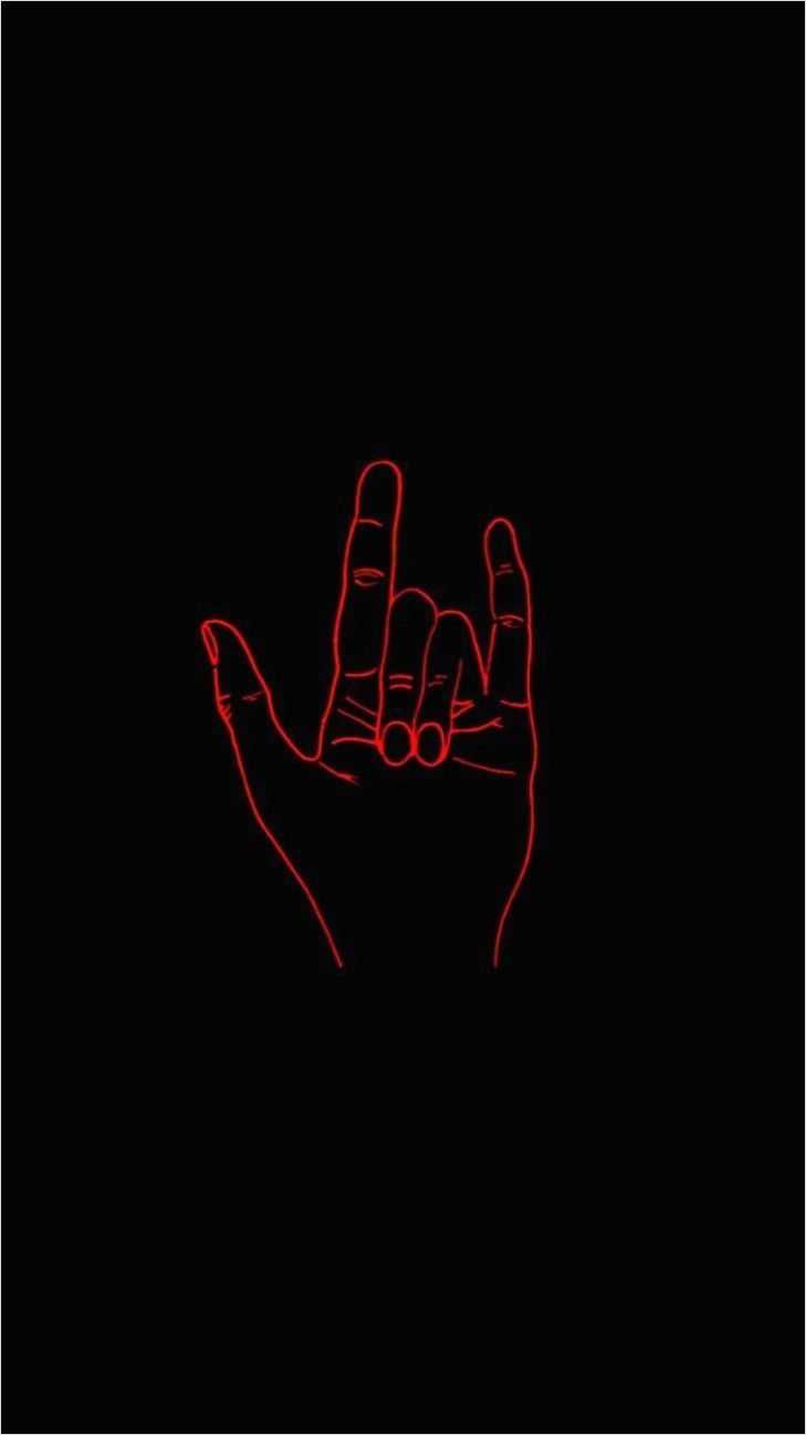 729x1297 Emo Wallpaper
