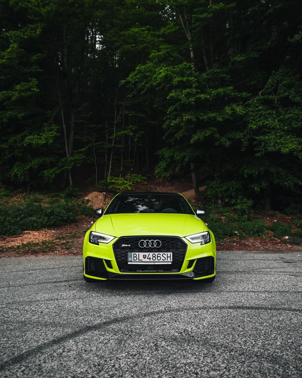 1000x1250 Audi Rs3 Picture. Download Free Image