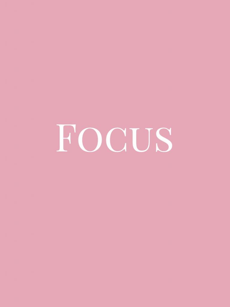 768x1024 Free download Aesthetic Pink Desktop Wallpaper Top Aesthetic Pink [3000x1800] for your Desktop, Mobile & Tablet. Explore Pink Aesthetic Wallpaper. Pink Aesthetic Wallpaper, Aesthetic Wallpaper, Aesthetic Wallpaper