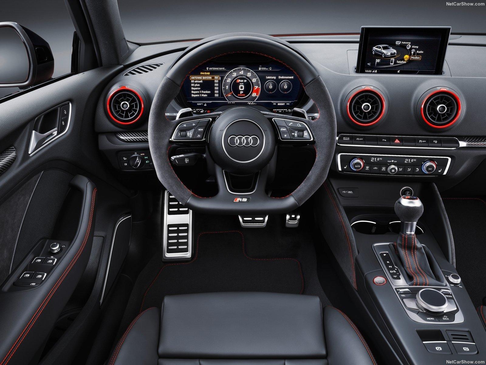 1600x1200 audi, Rs Sedan, Cars, 2016 Wallpaper HD / Desktop and Mobile Background