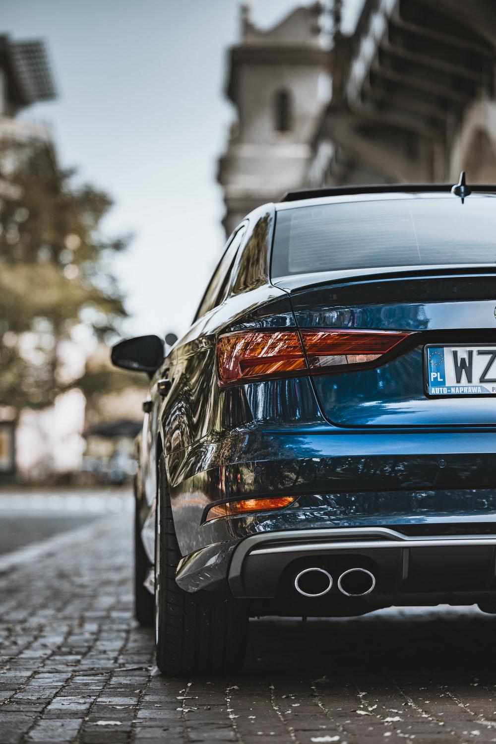 1000x1500 Audi Rs3 Picture. Download Free Image